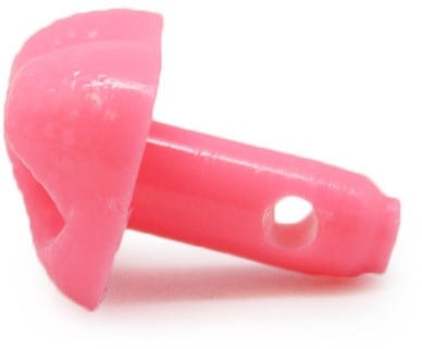 /1/5/15mm_roze.2_1.jpg