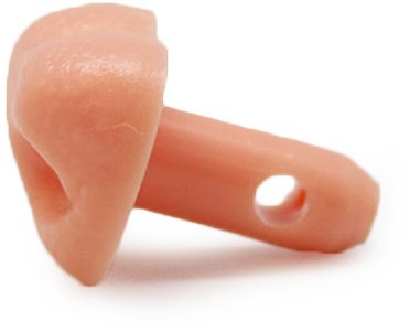 /1/5/15mm_zalm.2.jpg