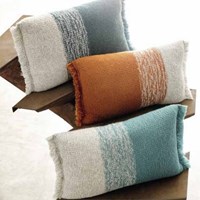 Lana Grossa Filati Home No. 73 2020-2