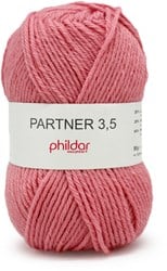 Phildar Partner 3.5
