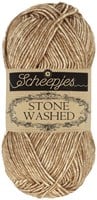 Scheepjes Stone Washed 804 Boulder Opal