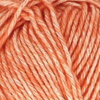 Scheepjes Stone Washed 816 Coral-2