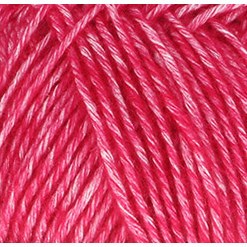 Scheepjes Stone Washed 839 Eudialyte-2