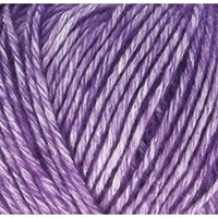 Scheepjes Stone Washed 840 Rich Charoite-2