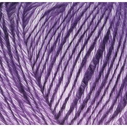 Scheepjes Stone Washed 840 Rich Charoite-2