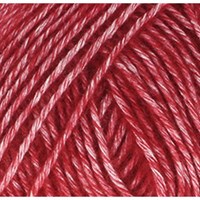 Scheepjes Stone Washed 844 Vanadinite-2