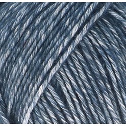 Scheepjes Stone Washed 847 Sodalite-2