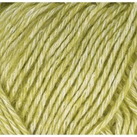 Scheepjes Stone Washed 850 Prehnite-2