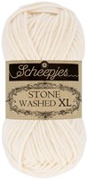 Scheepjes Stone Washed XL 841 Moon Stone