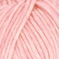 Scheepjes Stone Washed XL 860 Rose Quartz-2