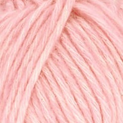 Scheepjes Stone Washed XL 860 Rose Quartz-2