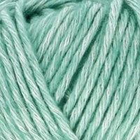 Scheepjes Stone Washed XL 868 Larimar-2