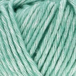 Scheepjes Stone Washed XL 868 Larimar-2