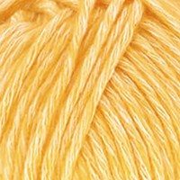 Scheepjes Stone Washed XL 873 Beryl-2
