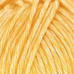 Scheepjes Stone Washed XL 873 Beryl-2