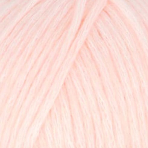 Scheepjes Stone Washed XL 877 Stilbite-2
