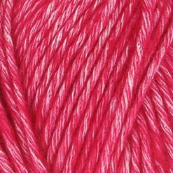 Scheepjes Stone Washed XL 879 Eudialyte-2