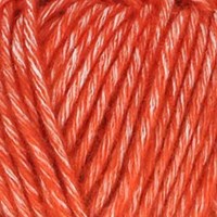 Scheepjes Stone Washed XL 883 Realgar Red-2
