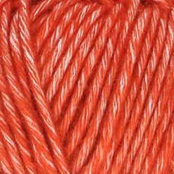 Scheepjes Stone Washed XL 883 Realgar Red-2