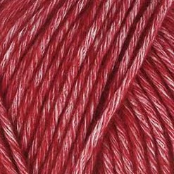 Scheepjes Stone Washed XL 884 Vanadinite-2