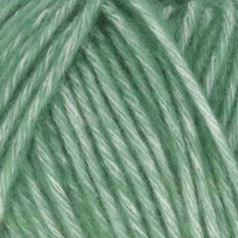 Scheepjes Stone Washed XL 888 Soft Epidote-2