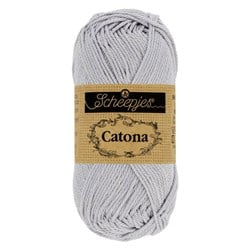 Scheepjes Catona 25 Gramm
