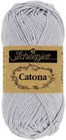 Scheepjes Catona 25g 074 Mercury