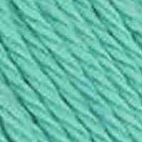 Scheepjes Catona 50g 253 Tropic-2
