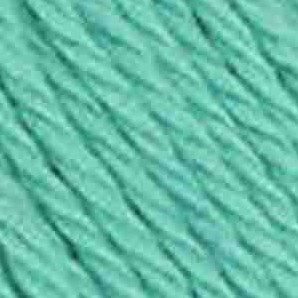 Scheepjes Catona 50g 253 Tropic-2