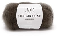 Lang Yarns Mohair Luxe 167