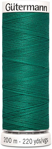Gütermann Polyester Nähgarn 200m 167