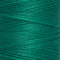 Gütermann Polyester Nähgarn 200m 167-2
