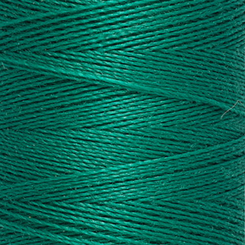 Gütermann Polyester Nähgarn 200m 167-2