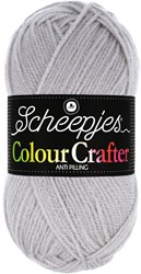Scheepjes Colour Crafter 1203 Heerenveen