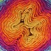 792