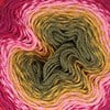 793