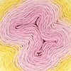796
