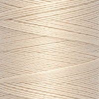 Gütermann Polyester Nähgarn 200m 169-2