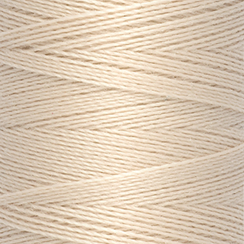 Gütermann Polyester Nähgarn 200m 169-2