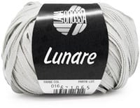 Lana Grossa Lunare 16