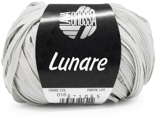 Lana Grossa Lunare 16