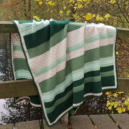 Häkelstar von Holland Wohndecke Siem Häkelpaket-3