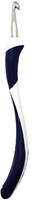 Addi Swing Häkelnadel 6,00mm