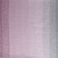 Scheepjes Cotton Whirl 701 Grape Jam-2