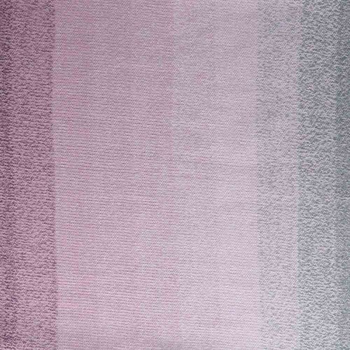 Scheepjes Cotton Whirl 701 Grape Jam-2