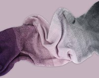 Scheepjes Cotton Whirl 701 Grape Jam-3