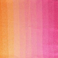 Scheepjes Cotton Whirl 703 Sugary Sunset-2