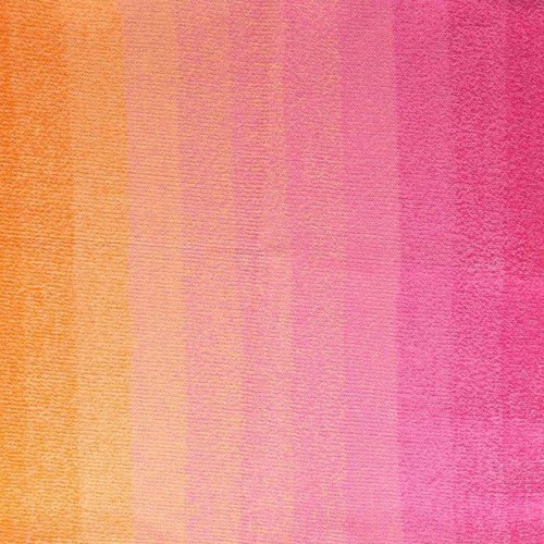 Scheepjes Cotton Whirl 703 Sugary Sunset-2