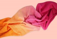 Scheepjes Cotton Whirl 703 Sugary Sunset-3