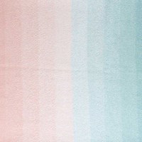 Scheepjes Cotton Whirl 705 Soft Serve-2